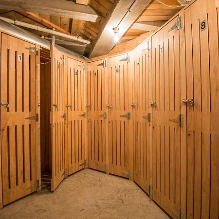 Coronation Lodge Квинстаун Экстерьер фото